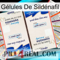 Gélules De Sildénafil kamagra1